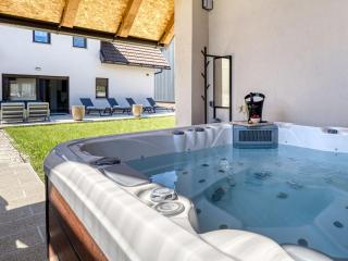 Holiday Home Holiday House Arni by Interhome - Delnice - 8