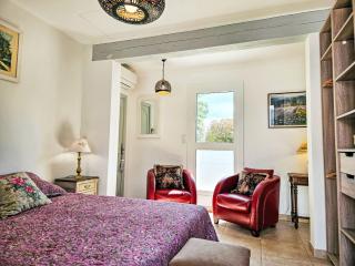 Apartment Le Rosier by Interhome - Morières-lès-Avignon - 9