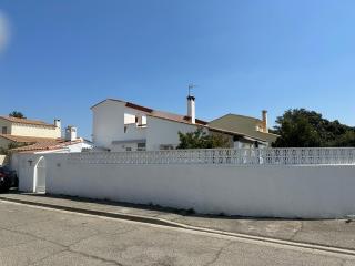 Maison 3chambres avec piscine - Istres - 0