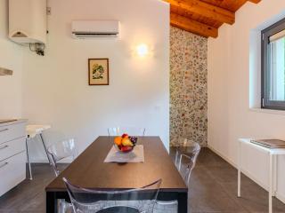 Apartment Camping Turisport-5 by Interhome - 1