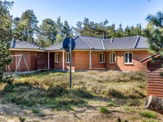 Holiday Home Agusta - 1-1km from the sea by Interhome - Mølby - 5