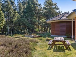 Holiday Home Agusta - 1-1km from the sea by Interhome - Mølby - 7