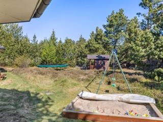 Holiday Home Agusta - 1-1km from the sea by Interhome - Mølby - 4