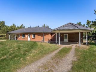 Holiday Home Agusta - 1-1km from the sea by Interhome - Mølby - 3