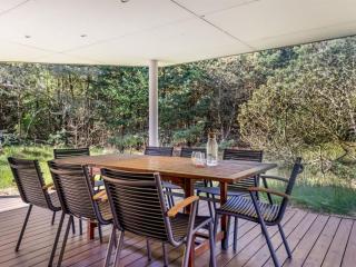 Holiday Home Agusta - 1-1km from the sea by Interhome - Mølby - 1