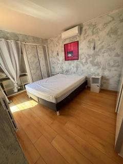 Maison 3chambres avec piscine - Istres - 5