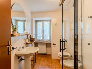 Holiday Home Castello by Interhome - Dervio - 6