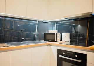 Sweet Family Home 3 - Atene - 7