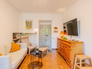 Holiday Home Castello by Interhome - Dervio - 7