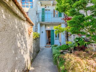 Holiday Home Castello by Interhome - Dervio - 9