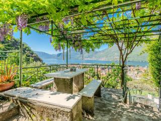 Holiday Home Castello by Interhome - Dervio - 0