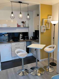 Joli Studio/LANSON - Reims - 7