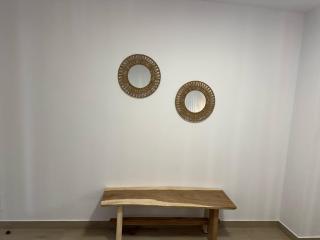 Encamp con encanto Apto con 2 hab WiFi y Pk - 2