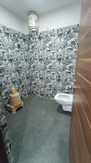 Hotel Sunshine Palace - Indore - 4