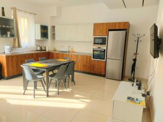 Modern apartment in centre of Gzira - Gżira - 0