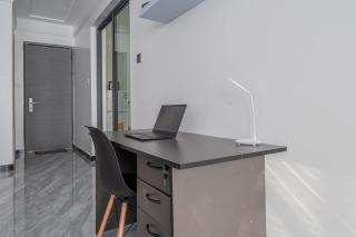 The Imperial in Kilimani next to Yaya Centre - 7