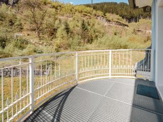 Apartment Villa Hiss by Interhome - 6