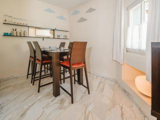 Apartment Villa Hiss by Interhome - 8