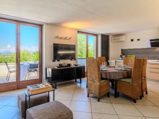 Apartment Belvedere by Interhome - Casnate con Bernate - 3