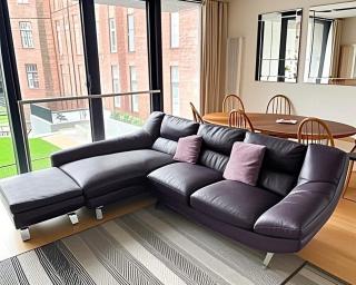 Modern Stylish Nests - Central Edinburgh Location - Edinburgh - 0