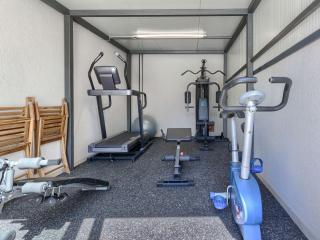 Holiday Home Villa Lora by Interhome - Kršan - 2