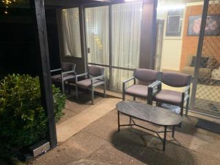 76 Companion Crescent - Higgins - 5