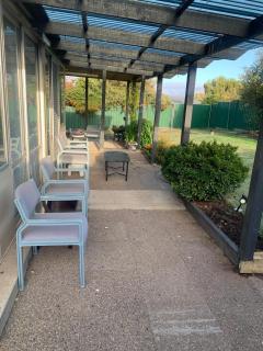 76 Companion Crescent - 0