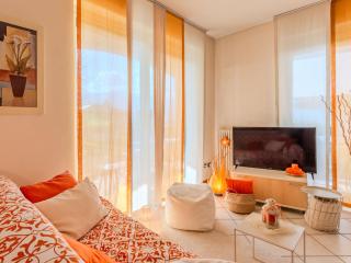 Holiday Home Aurora by Interhome - Colico - 4