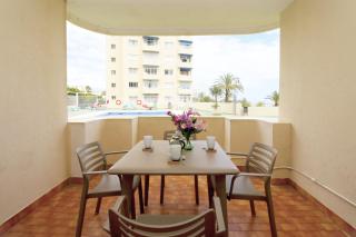 Apartment PP2 - 1