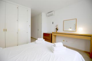 Apartment PP2 - Estepona - 5