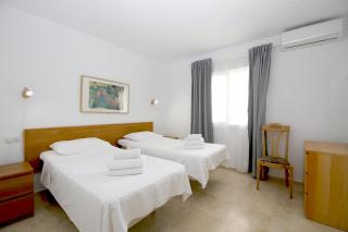 Apartment PP2 - 3