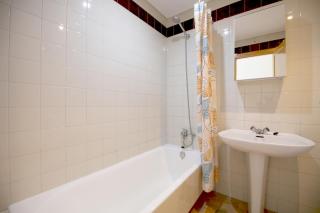 Apartment PP2 - 4