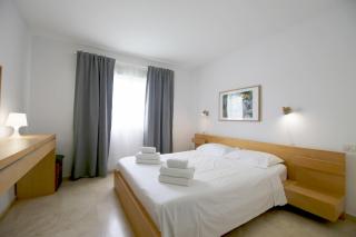 Apartment PP2 - 6