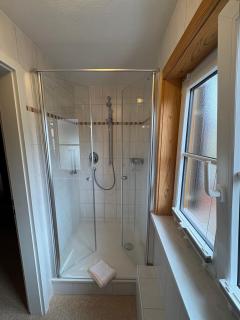 Korbflechterei Khrättemachars Hüüs - 7