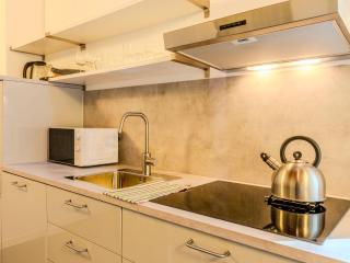 Apartment Camping Turisport-2 by Interhome - Dervio - 4