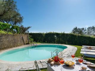 Villa Monica by Interhome - Piano di Mommio - 7