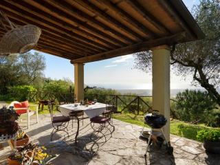 Villa Monica by Interhome - Piano di Mommio - 6