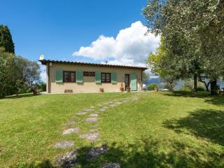 Villa Monica by Interhome - Piano di Mommio - 5