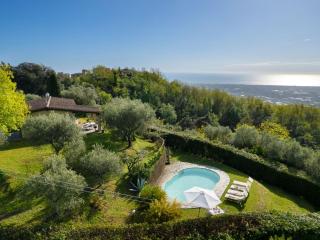Villa Monica by Interhome - Piano di Mommio - 4