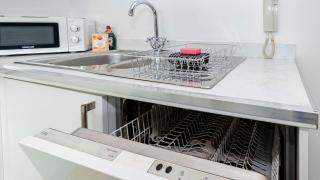 Spacious & Bright Studio in Central Nottingham - Nottingham - 3