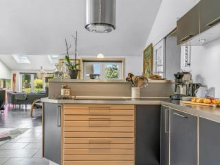 Holiday Home Nadica - 400m from the sea by Interhome - Løkken - 1
