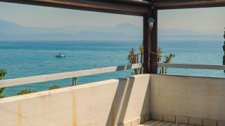 Sirmione Sunrise Terrace - Italian Homing - Sirmione - 0
