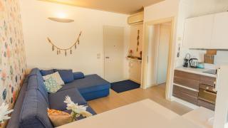 Sirmione Sunrise Terrace - Italian Homing - Sirmione - 6