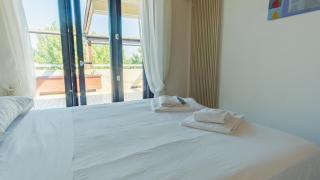 Sirmione Sunrise Terrace - Italian Homing - Sirmione - 7