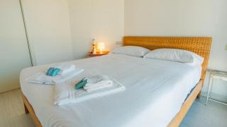 Sirmione Sunrise Terrace - Italian Homing - Sirmione - 4