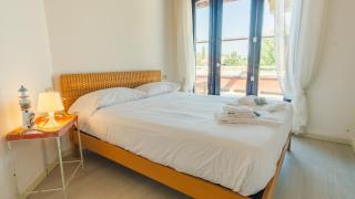 Sirmione Sunrise Terrace - Italian Homing - Sirmione - 5