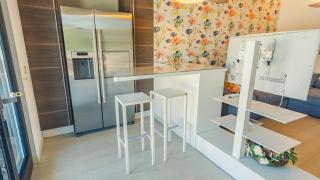 Sirmione Sunrise Terrace - Italian Homing - Sirmione - 8