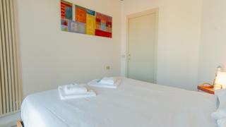 Sirmione Sunrise Terrace - Italian Homing - Sirmione - 3