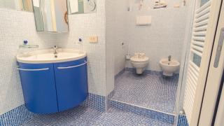 Sirmione Sunrise Terrace - Italian Homing - Sirmione - 1