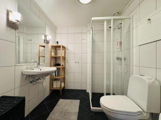 Fully equipped ski-in ski-out apartment at Kikut, Geilo - Geilo - 6